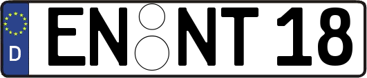 EN-NT18