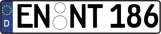 EN-NT186