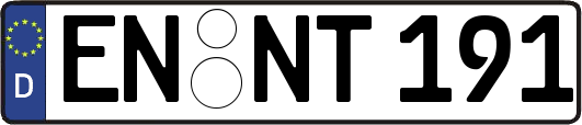 EN-NT191