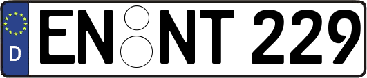 EN-NT229