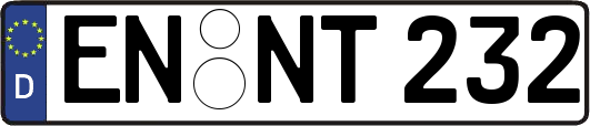 EN-NT232