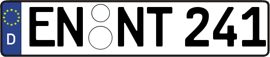 EN-NT241