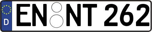 EN-NT262