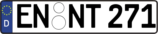 EN-NT271
