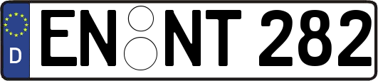 EN-NT282