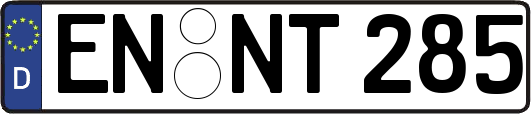 EN-NT285