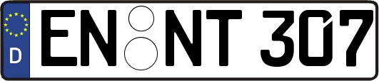 EN-NT307