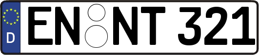 EN-NT321