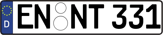 EN-NT331