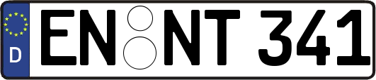 EN-NT341