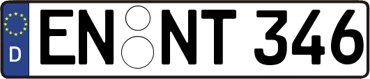 EN-NT346