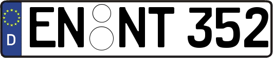EN-NT352