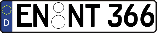 EN-NT366