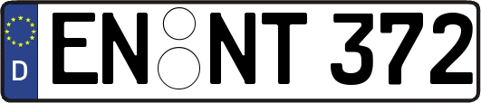 EN-NT372