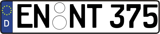 EN-NT375
