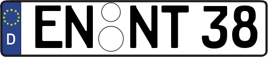 EN-NT38
