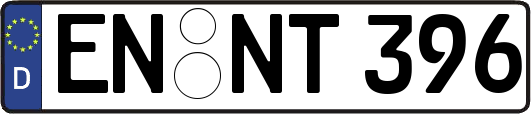 EN-NT396