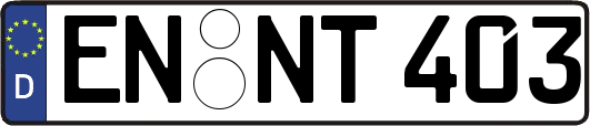EN-NT403