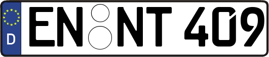 EN-NT409
