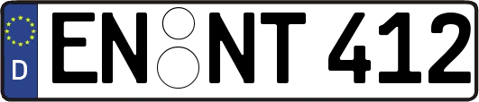 EN-NT412