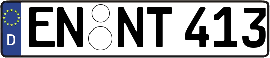 EN-NT413