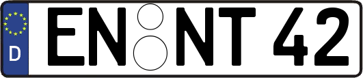 EN-NT42