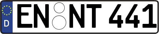 EN-NT441