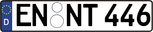 EN-NT446