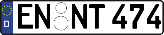 EN-NT474