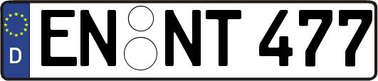 EN-NT477