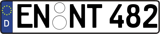 EN-NT482