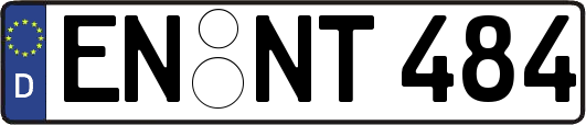 EN-NT484