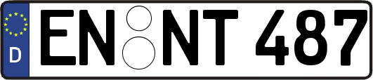 EN-NT487