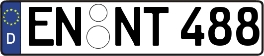 EN-NT488