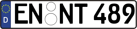 EN-NT489