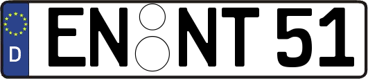 EN-NT51