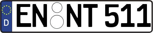 EN-NT511