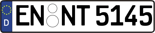 EN-NT5145
