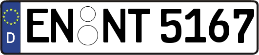 EN-NT5167