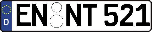 EN-NT521
