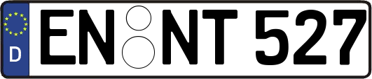 EN-NT527