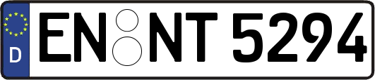 EN-NT5294