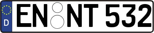 EN-NT532