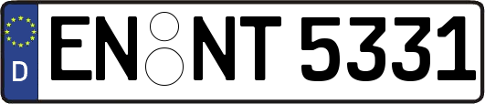 EN-NT5331