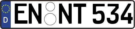 EN-NT534