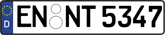 EN-NT5347