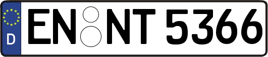 EN-NT5366