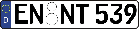 EN-NT539
