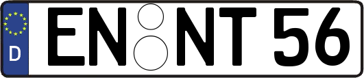 EN-NT56