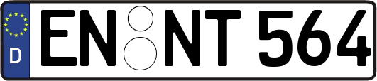 EN-NT564
